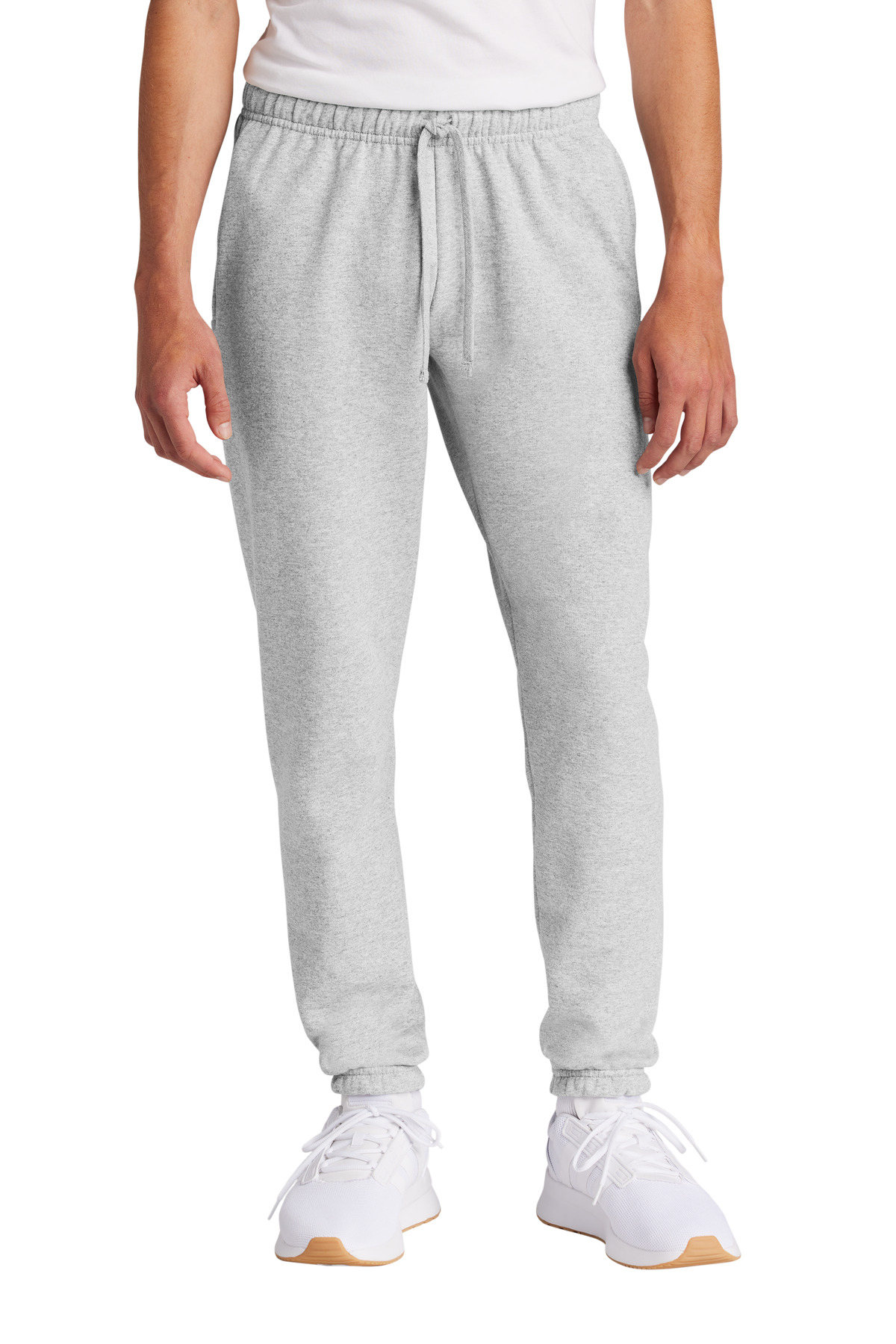 Core Fleece Sweatpant