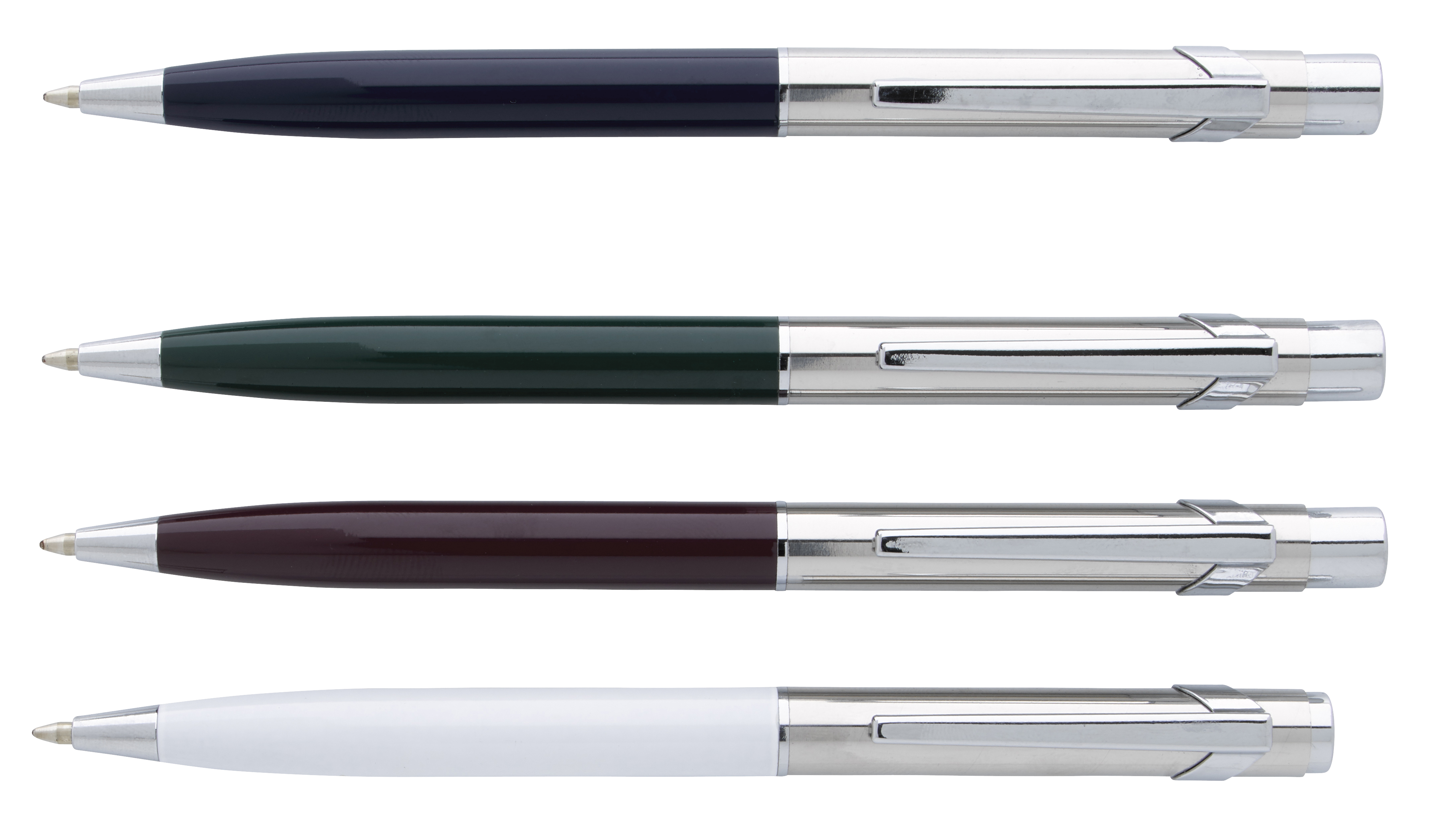 Souvenir® Path Pen 46