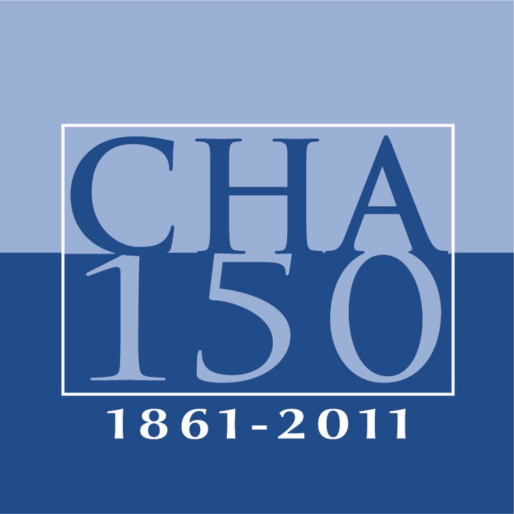Custom 3.5" x 3.5" Square Car Magnet 2