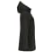 MANZANO Eco Softshell Jacket - Women's 188