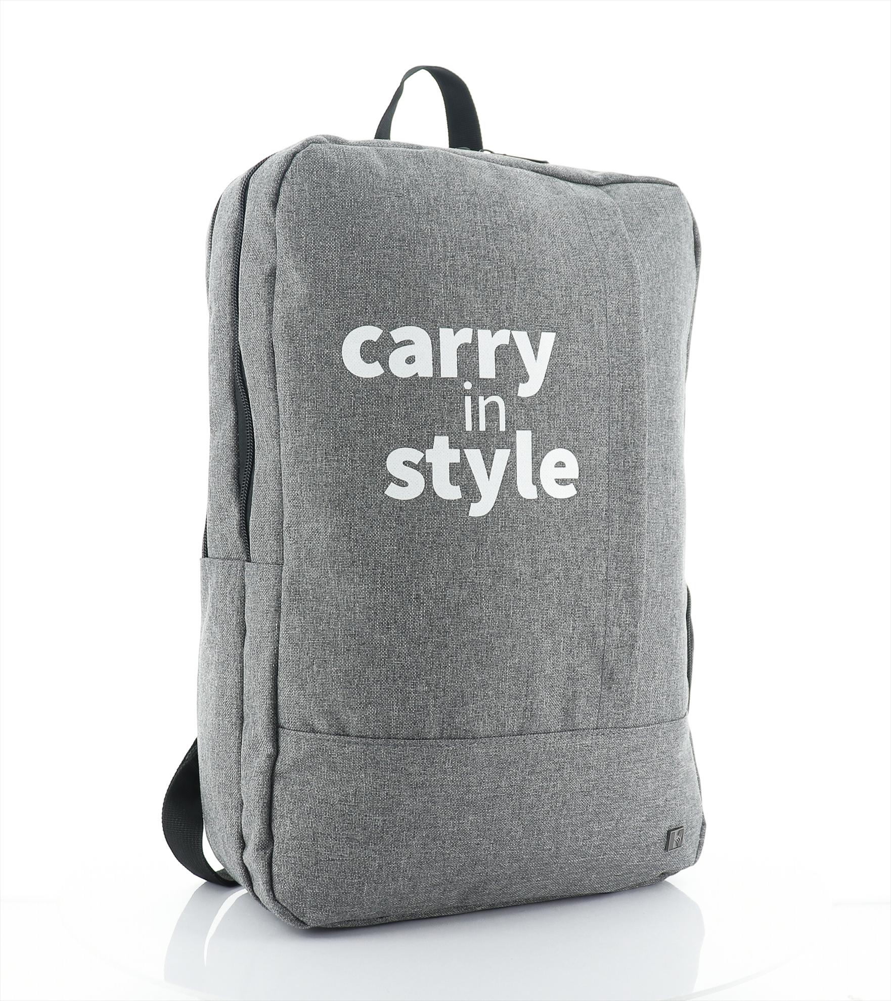 KAPSTON® Pierce Backpack 62