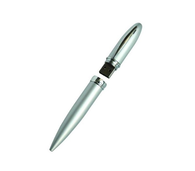 Multifunction Pen USB Flash Drive 3