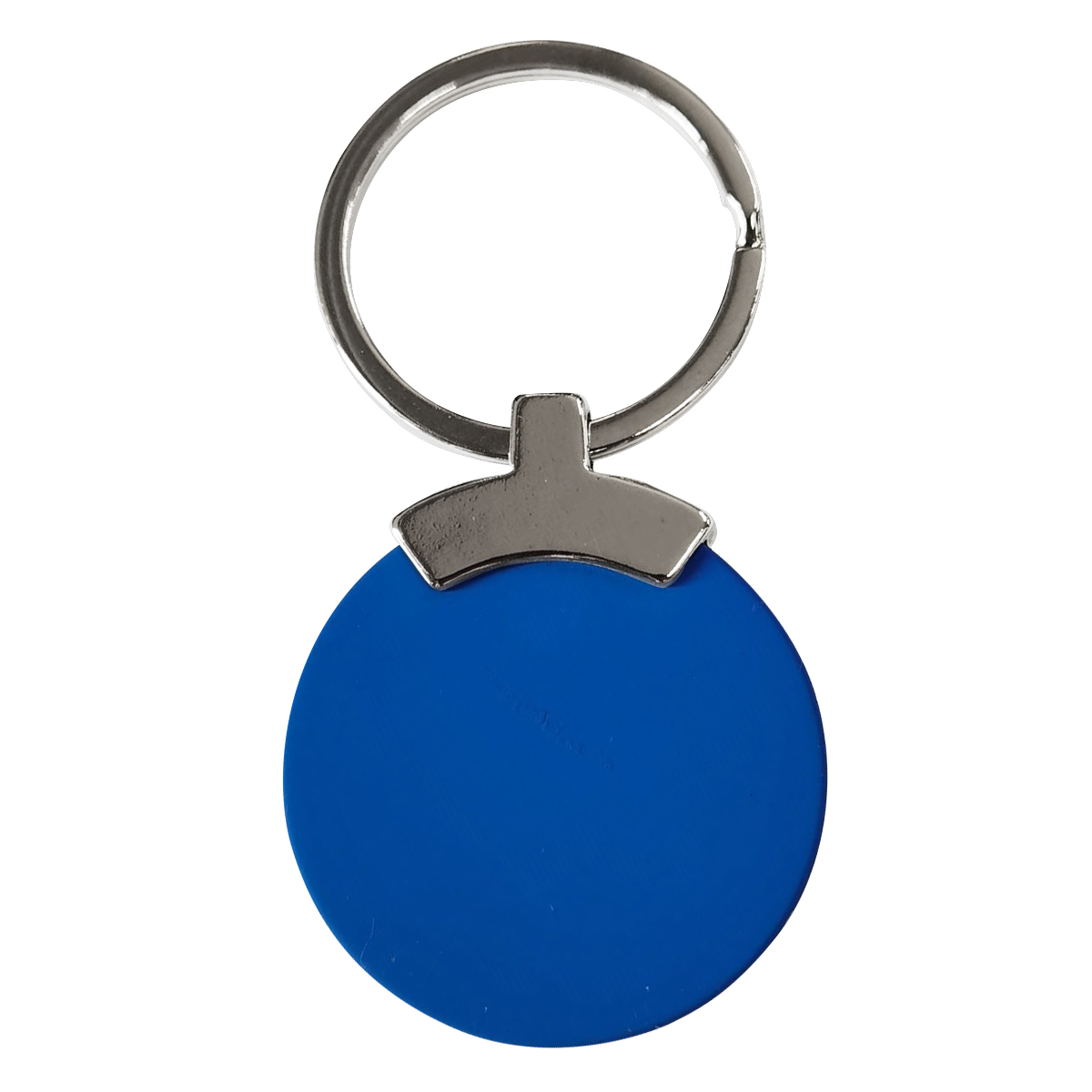 Bainbridge Key Ring 1