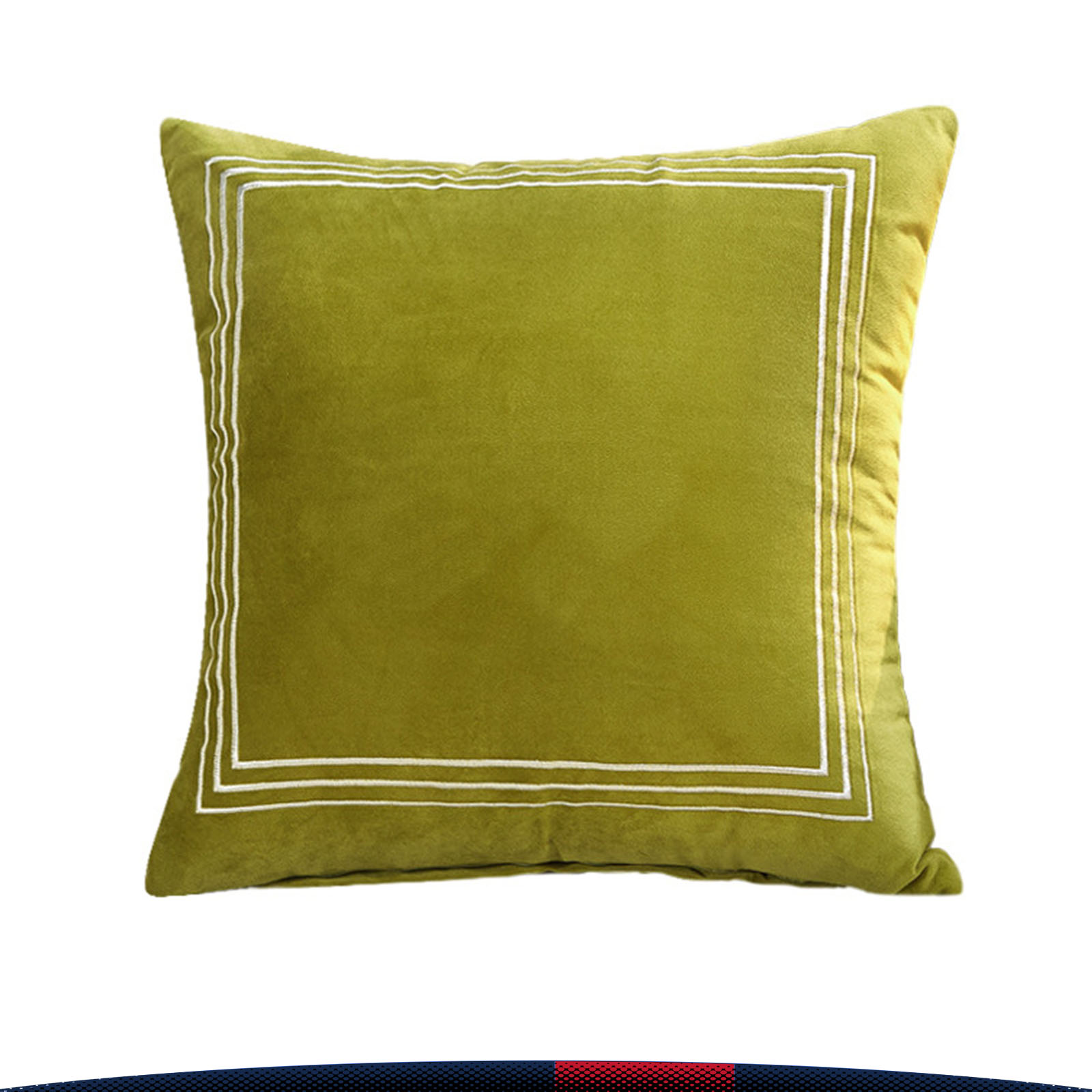 Fuilor Pillow Cover 10