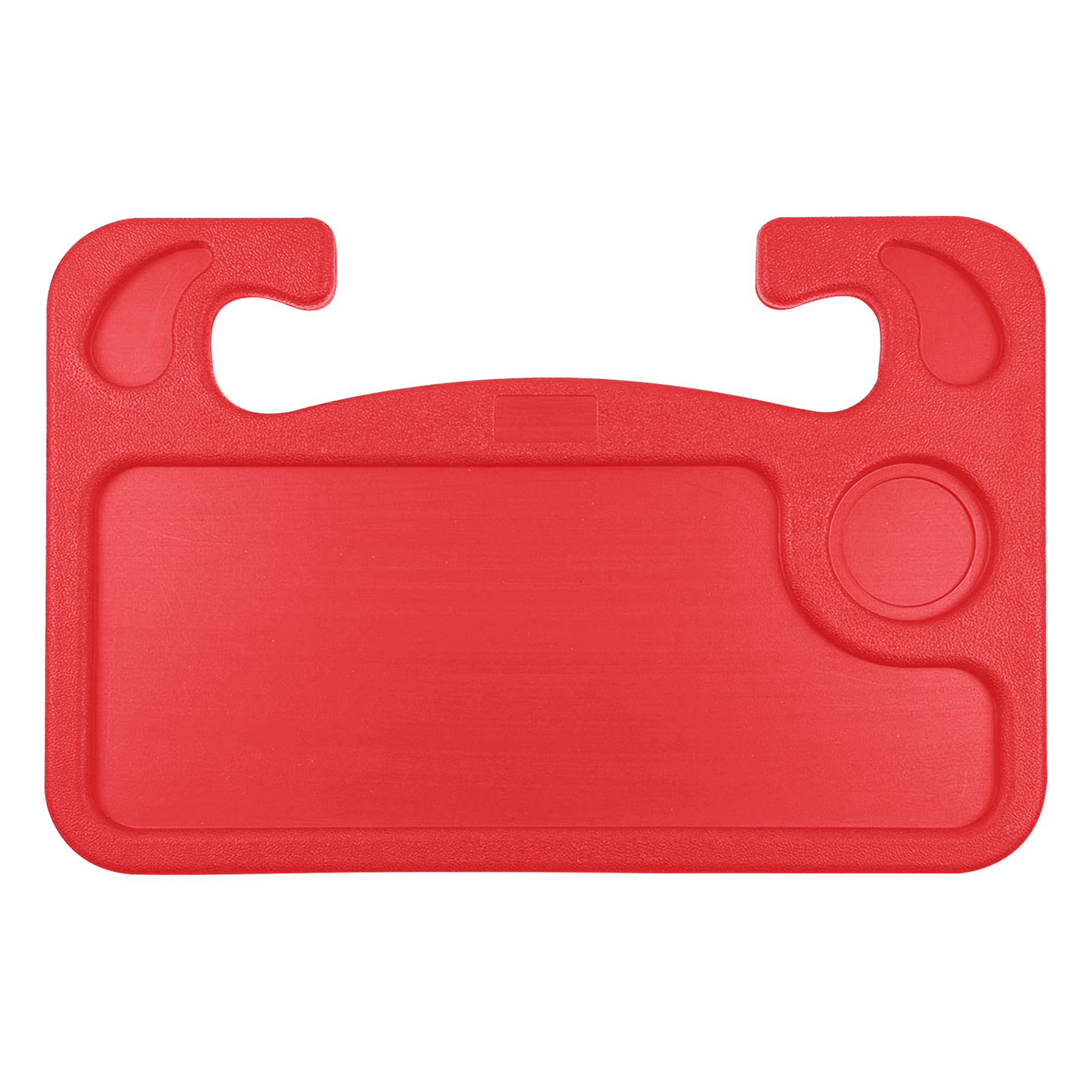 Steering Wheel Desk 3