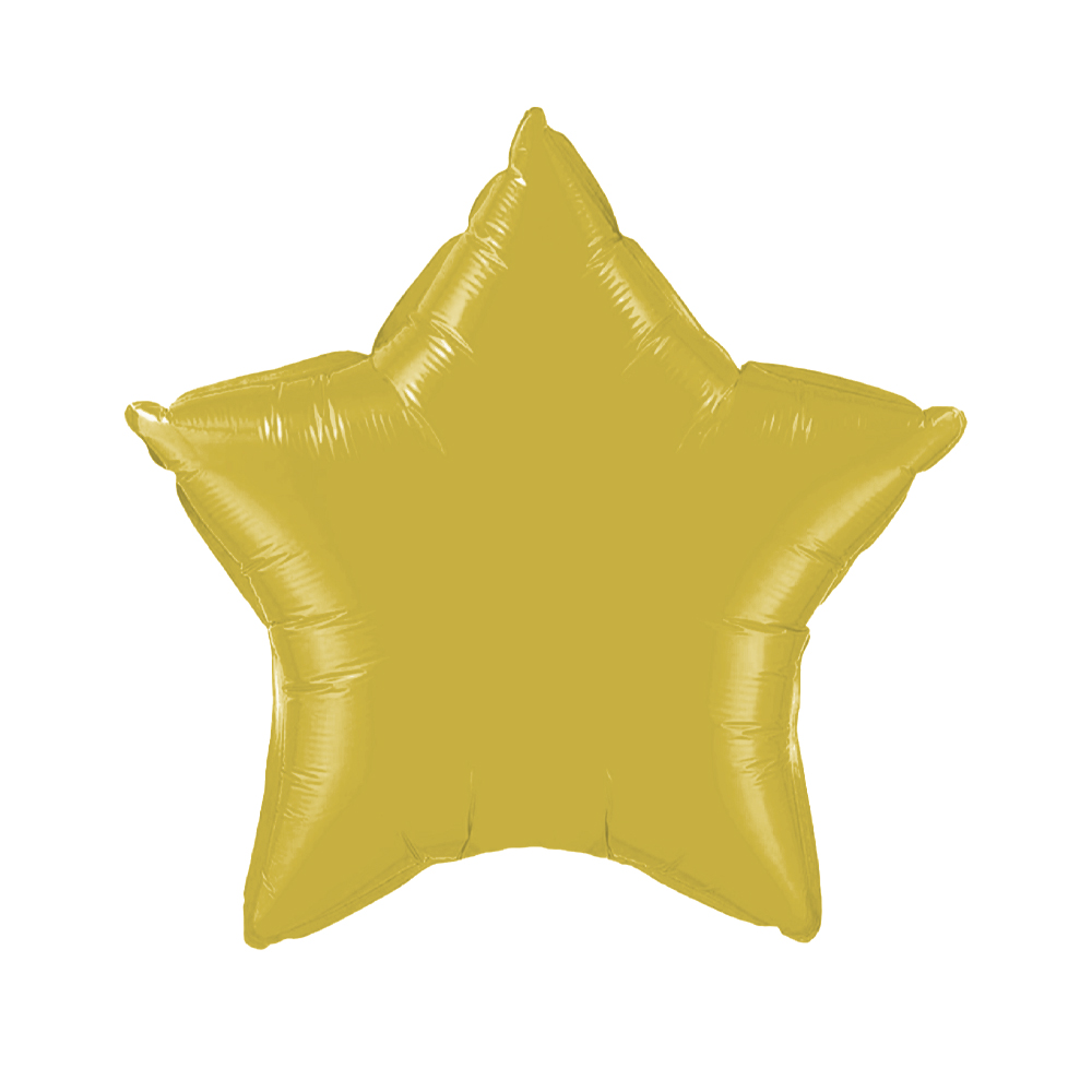 Sprinters Mylar Balloon - 18" 1