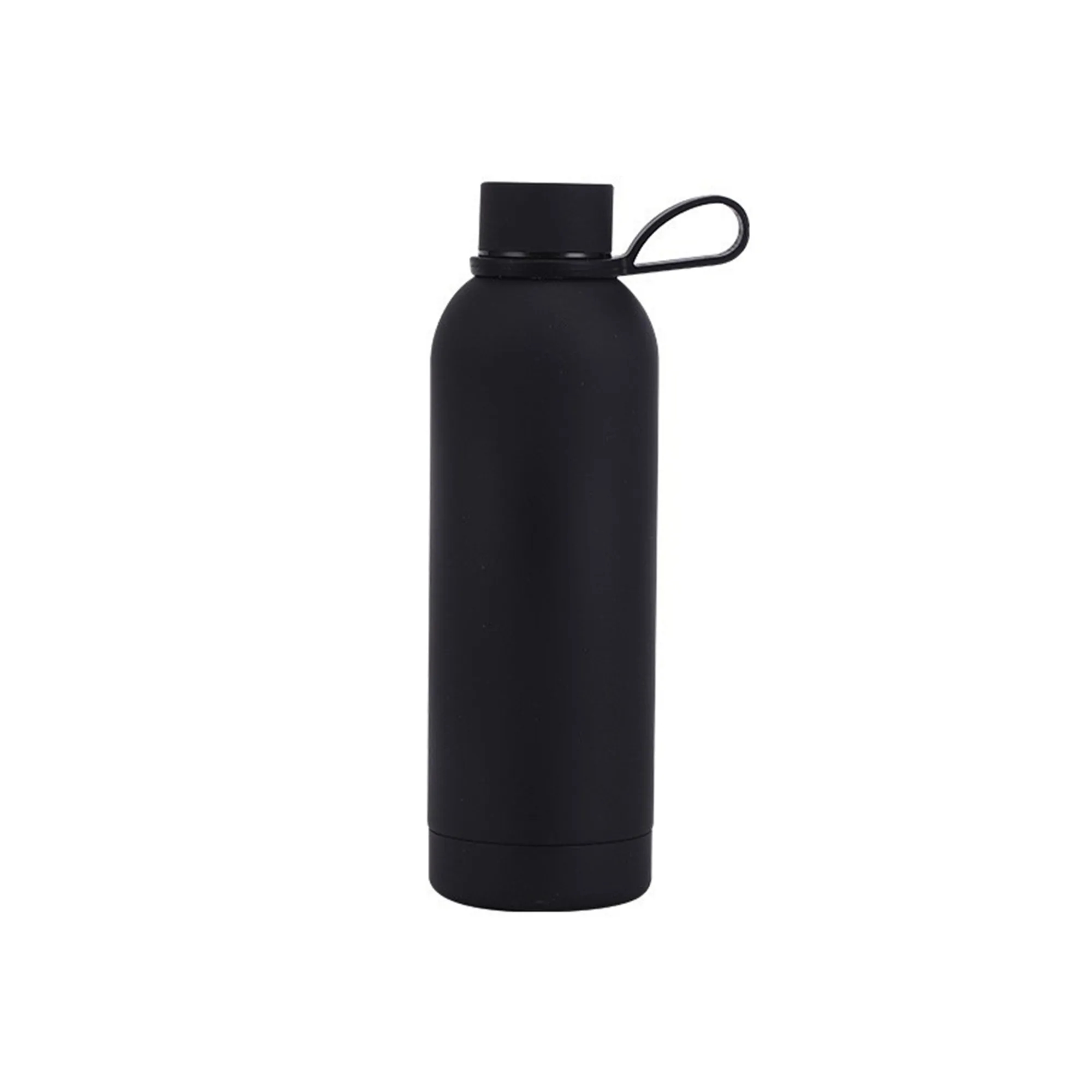 18 oz. Water Bottle 3