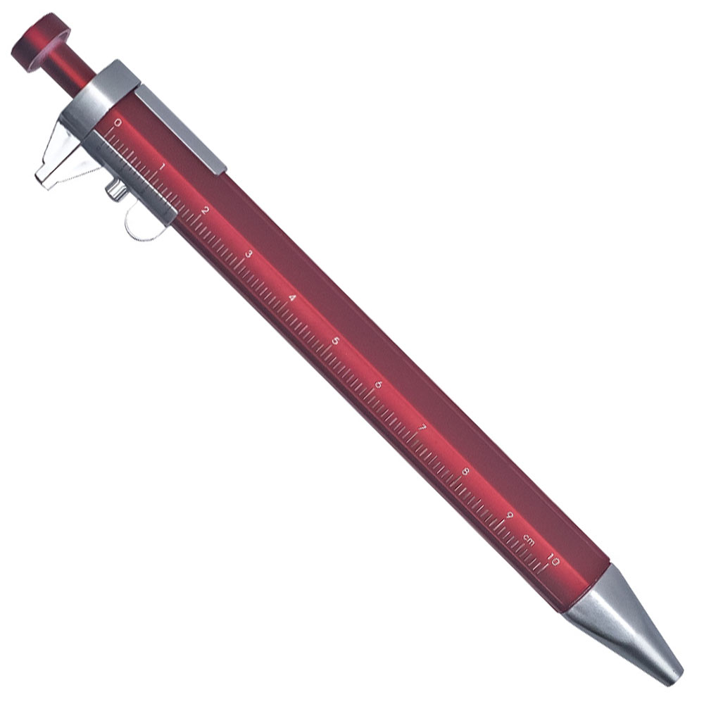 Caliper Pen 3