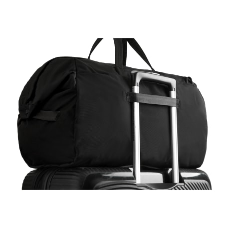 Bellroy Classic Weekender 45L Duffel 21