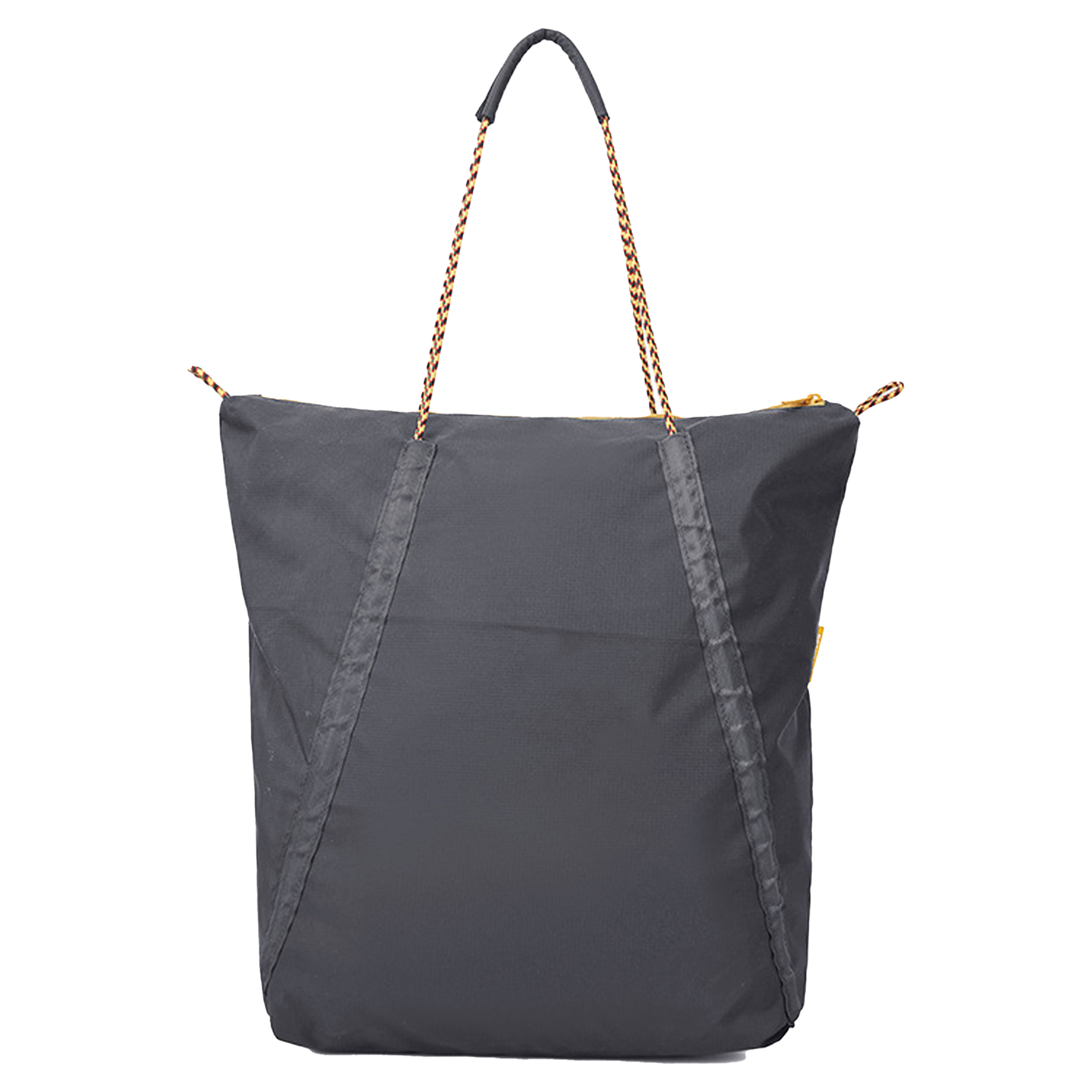 Oxford Multi Functional Outdoor Travel Bag 8