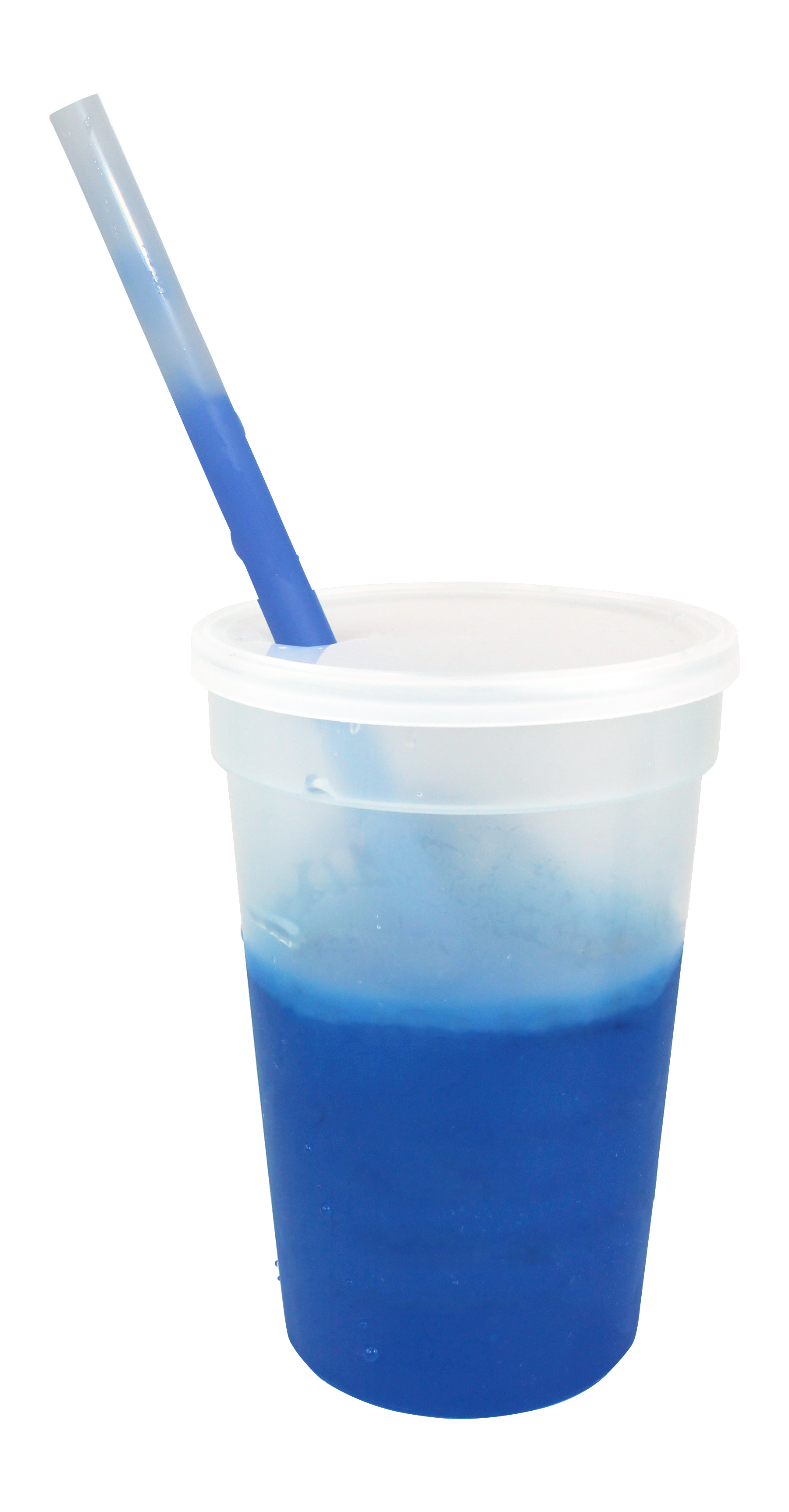 Mood™ 17 oz. Stadium Cup/Straw/Lid Set 7