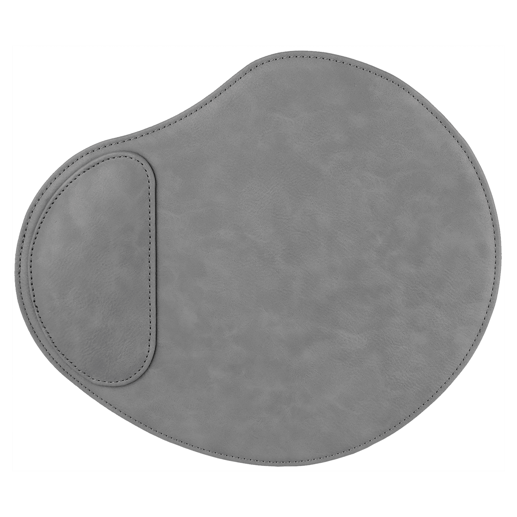 Leatherette Mouse Pad 13
