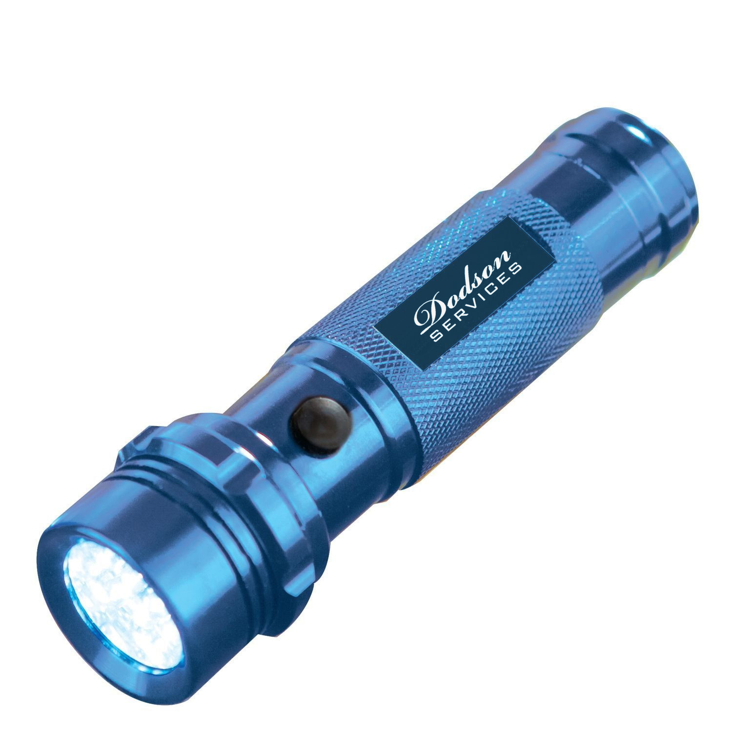 14 LED Dura-Light 2