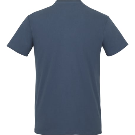 American Giant Classic Cotton Crew T - Men's 56