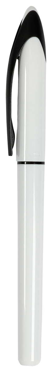 uni-ball® Air Rollerball Pen White 34