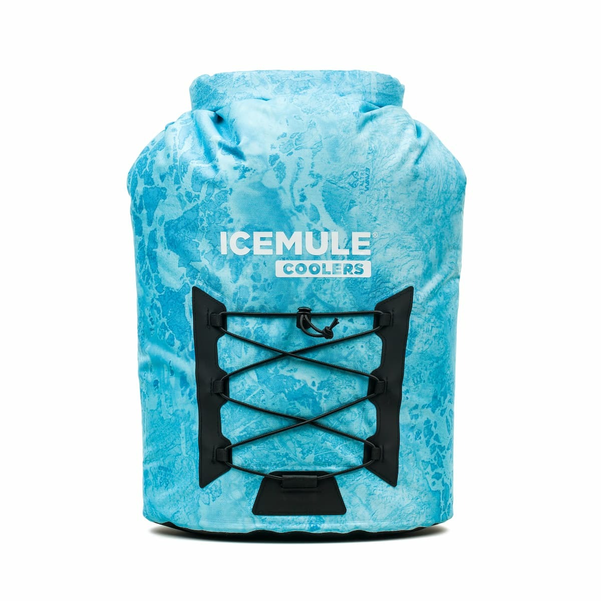 ICEMULE Pro Cooler Large 2