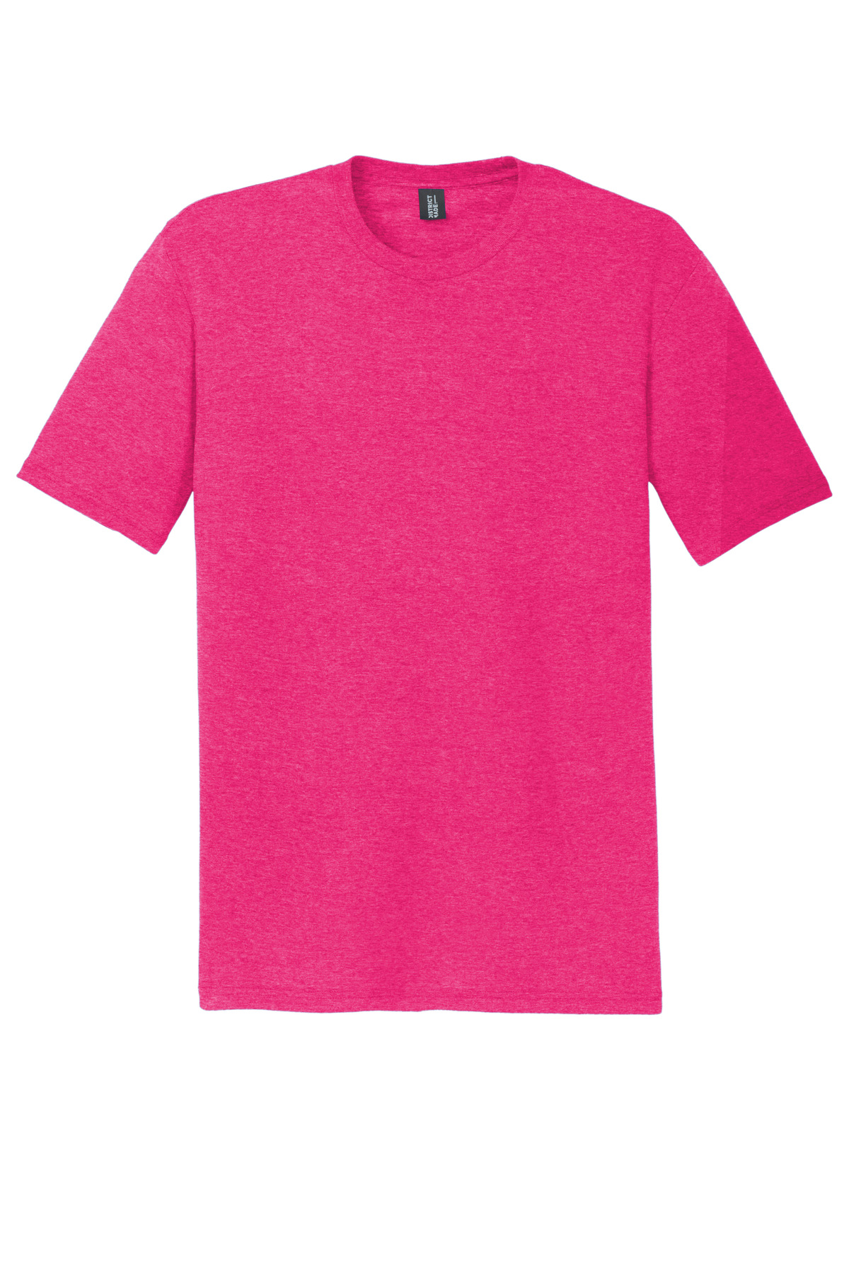 District® Perfect Tri Tee 54