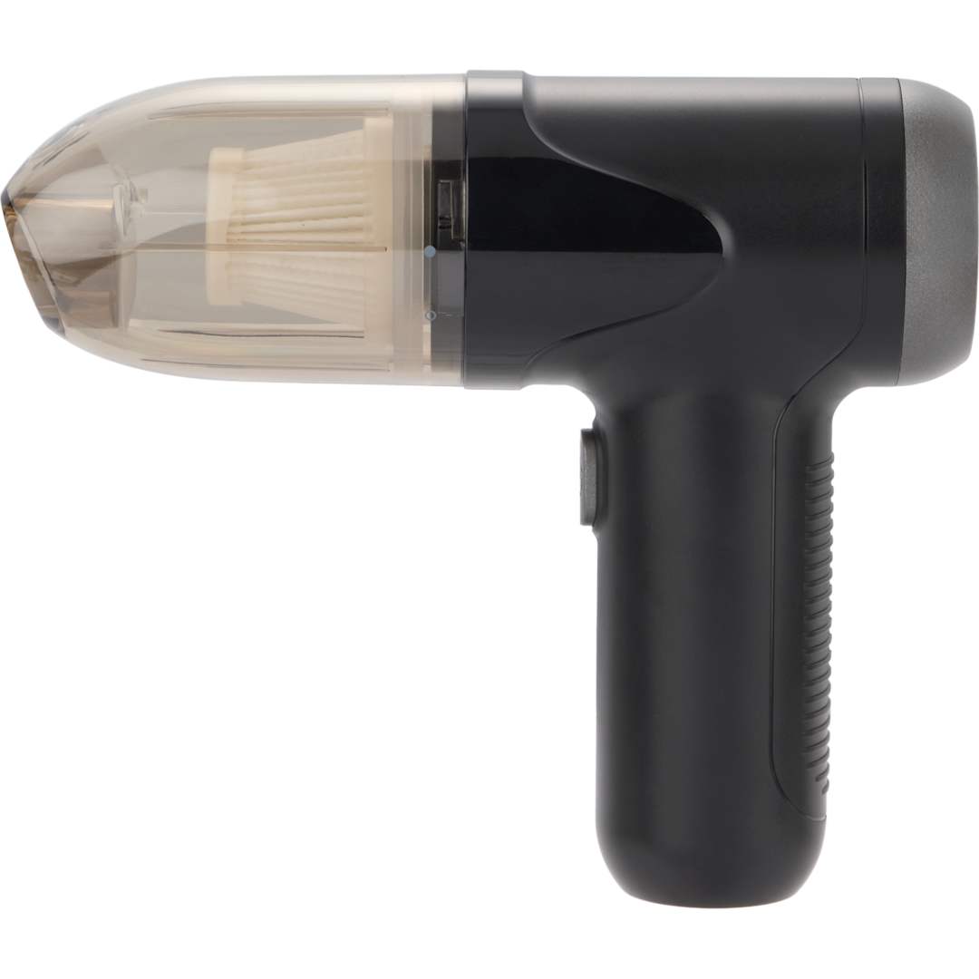 VacuMate Handheld Rechargeable Vacuum 81