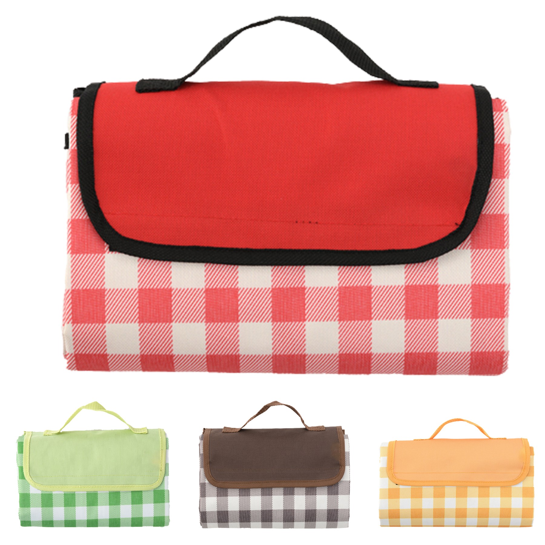 Picnic Blanket