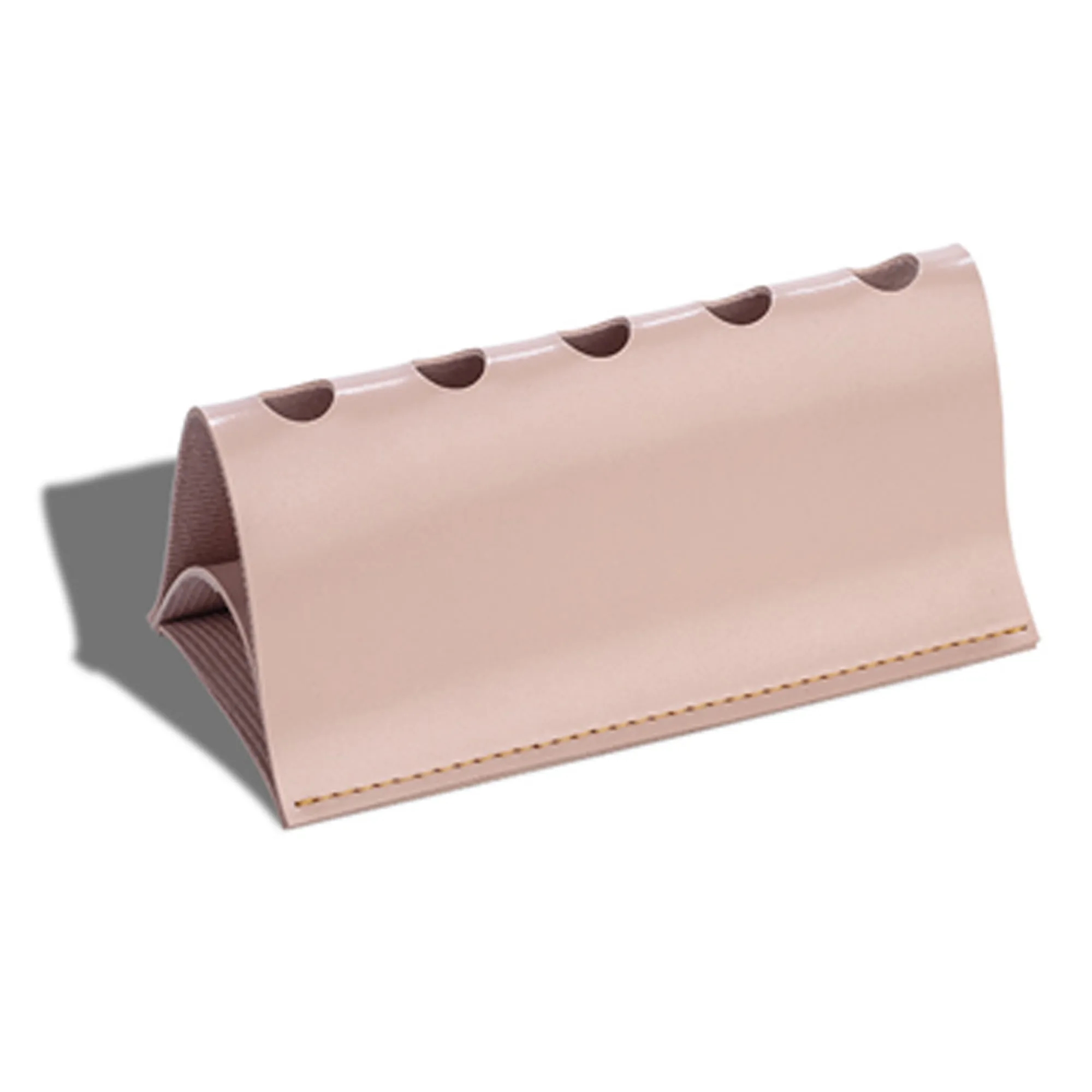 Multiple Pen Storage Case 3