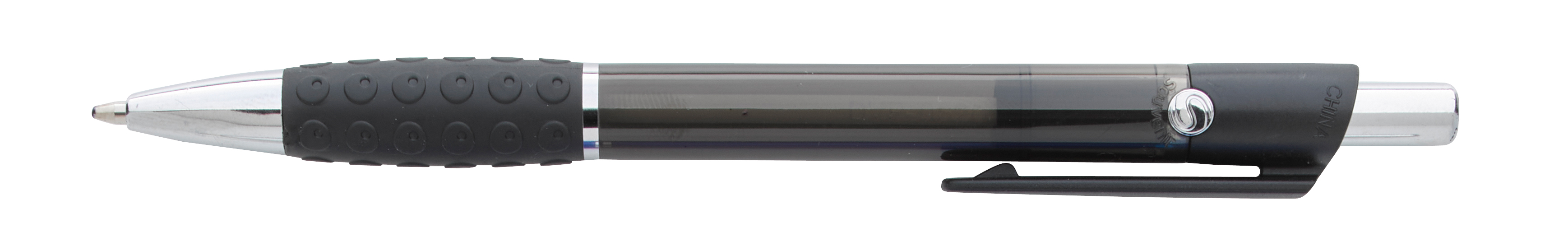 Souvenir® Anthem Pen 7