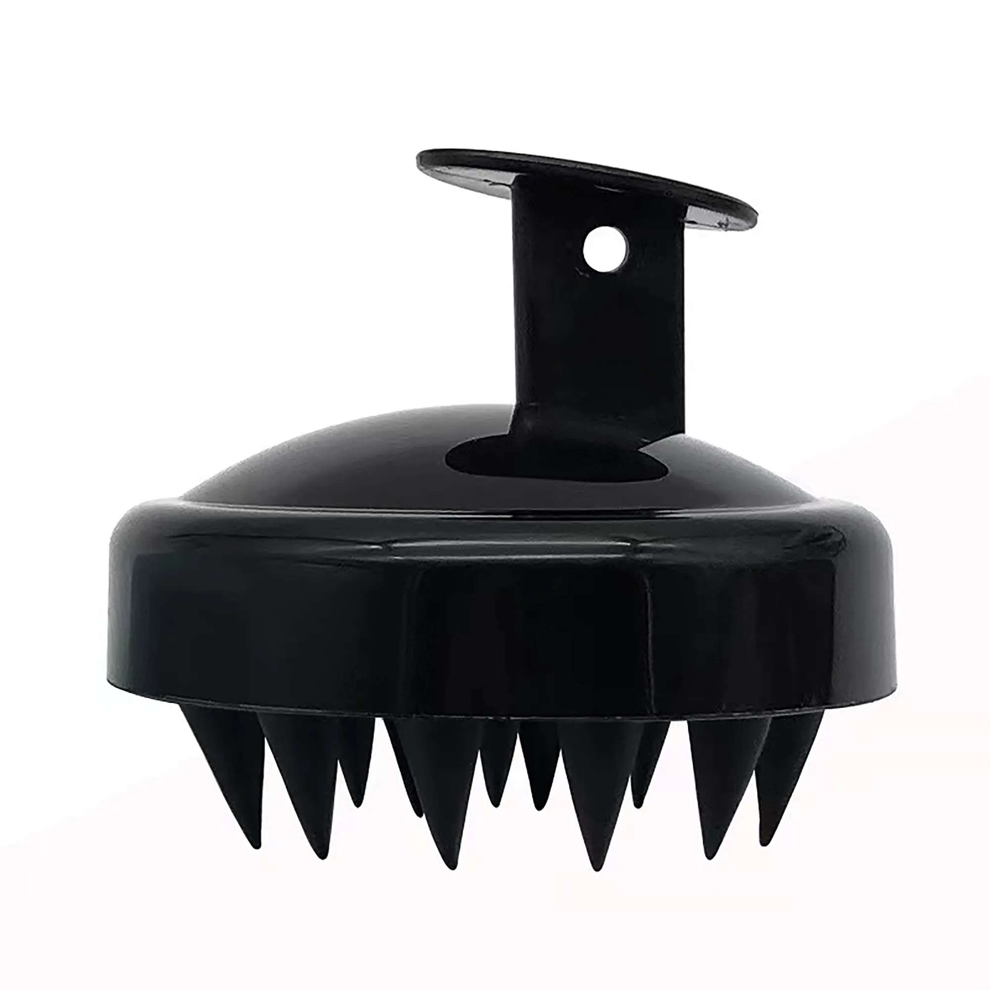 Shampoo Massage Hair Brush MOQ 100PCS 6
