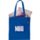 Zeus Non-Woven Convention Tote 54