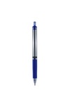 uni-ball® Gel RT Pen 15
