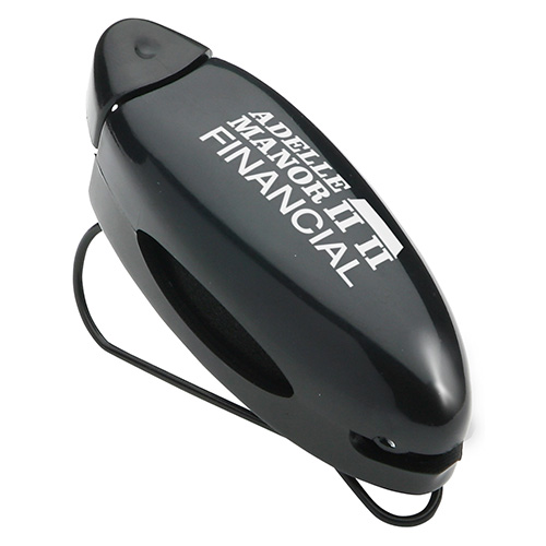 Sunglasses Clip 23