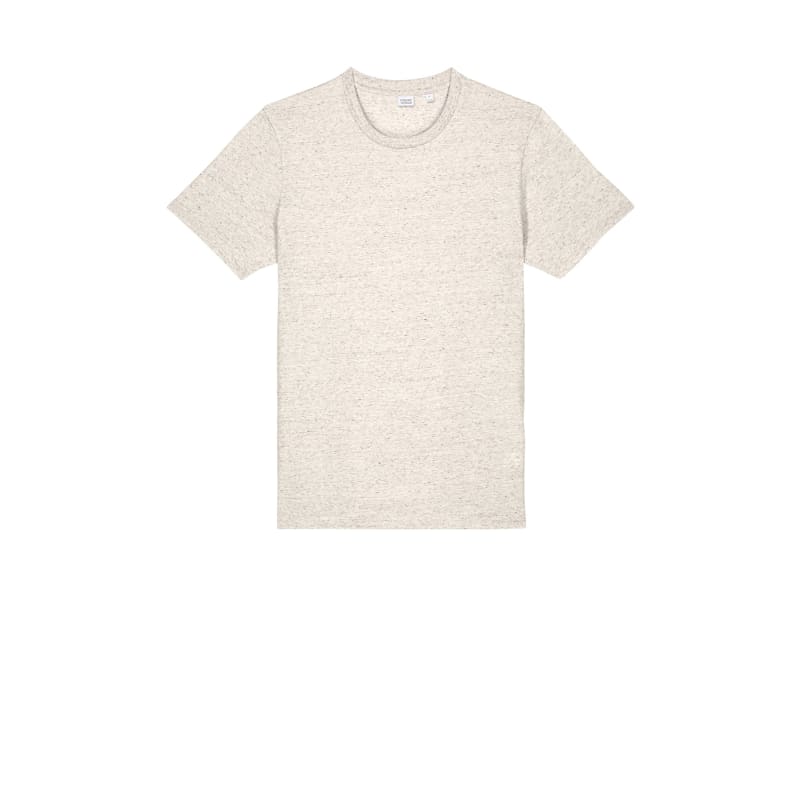 Stanley/Stella Unisex Crafter Tee 58