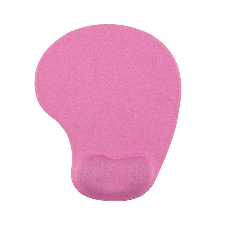 Wrist Rest Mouse Pad 13