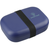 Ekobo Rectangular Bento Box 19