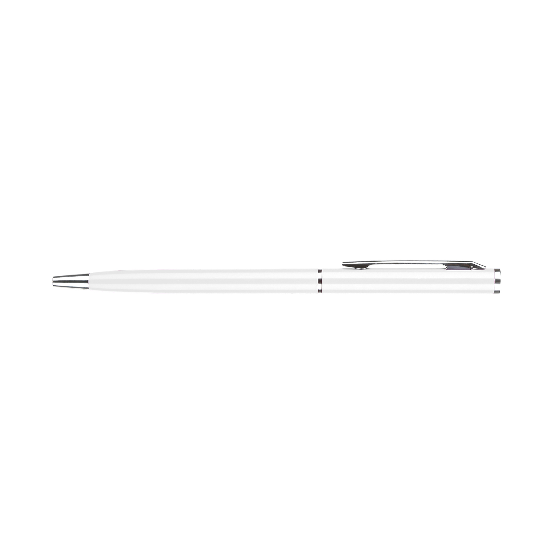 Slim Twist Pen 1
