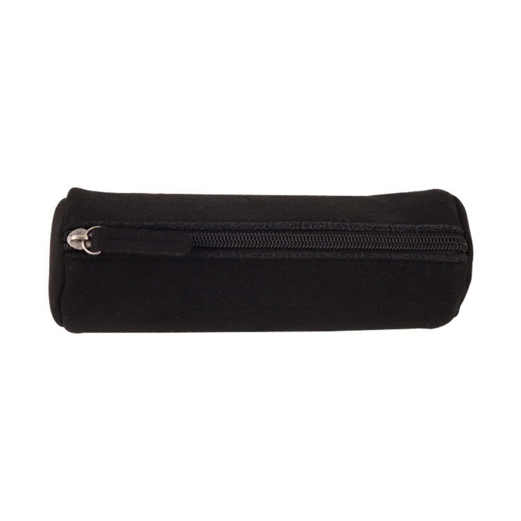 Felt Pencil Pouch 4