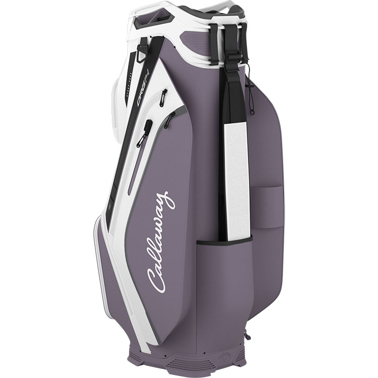 Callaway Org 14 Mini Cart Bag 31