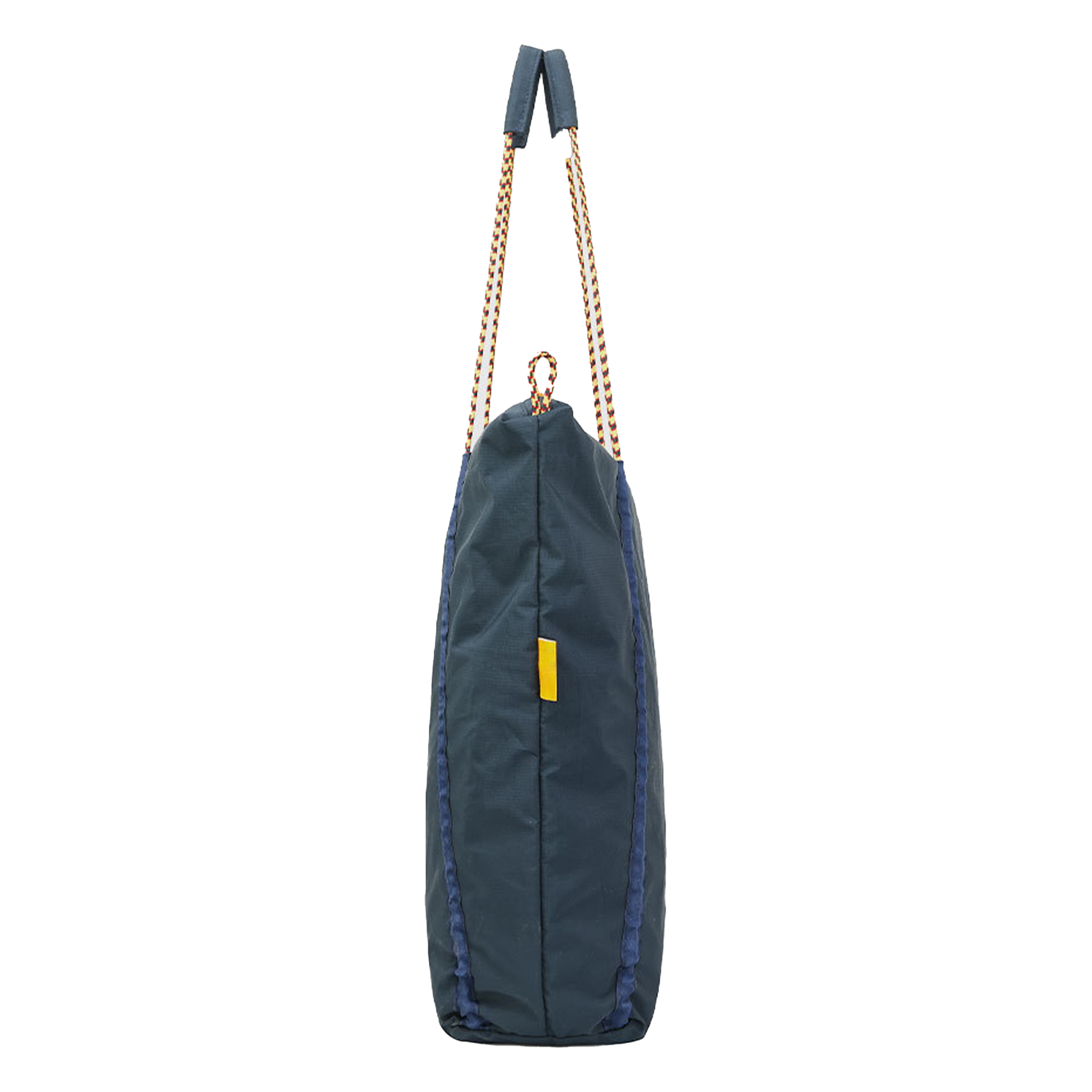Oxford Multi Functional Outdoor Travel Bag 3