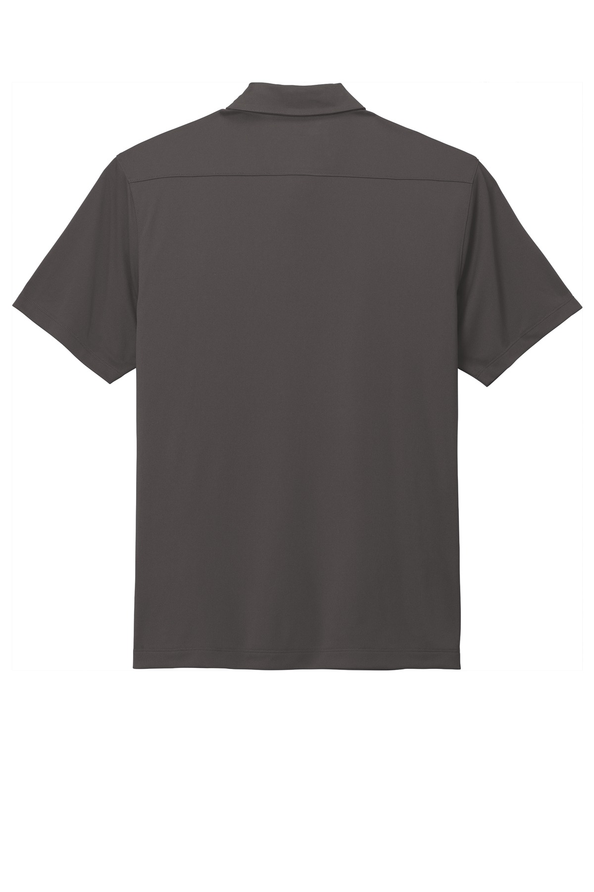 Port Authority UV Choice Pique Polo K750 17