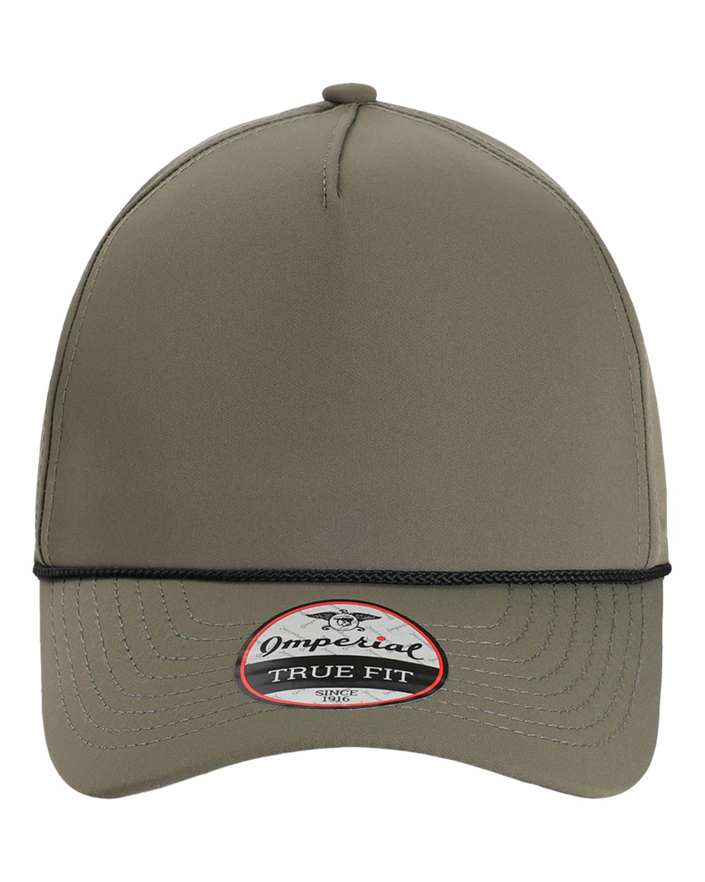 The Wrightson Cap - 5054 91