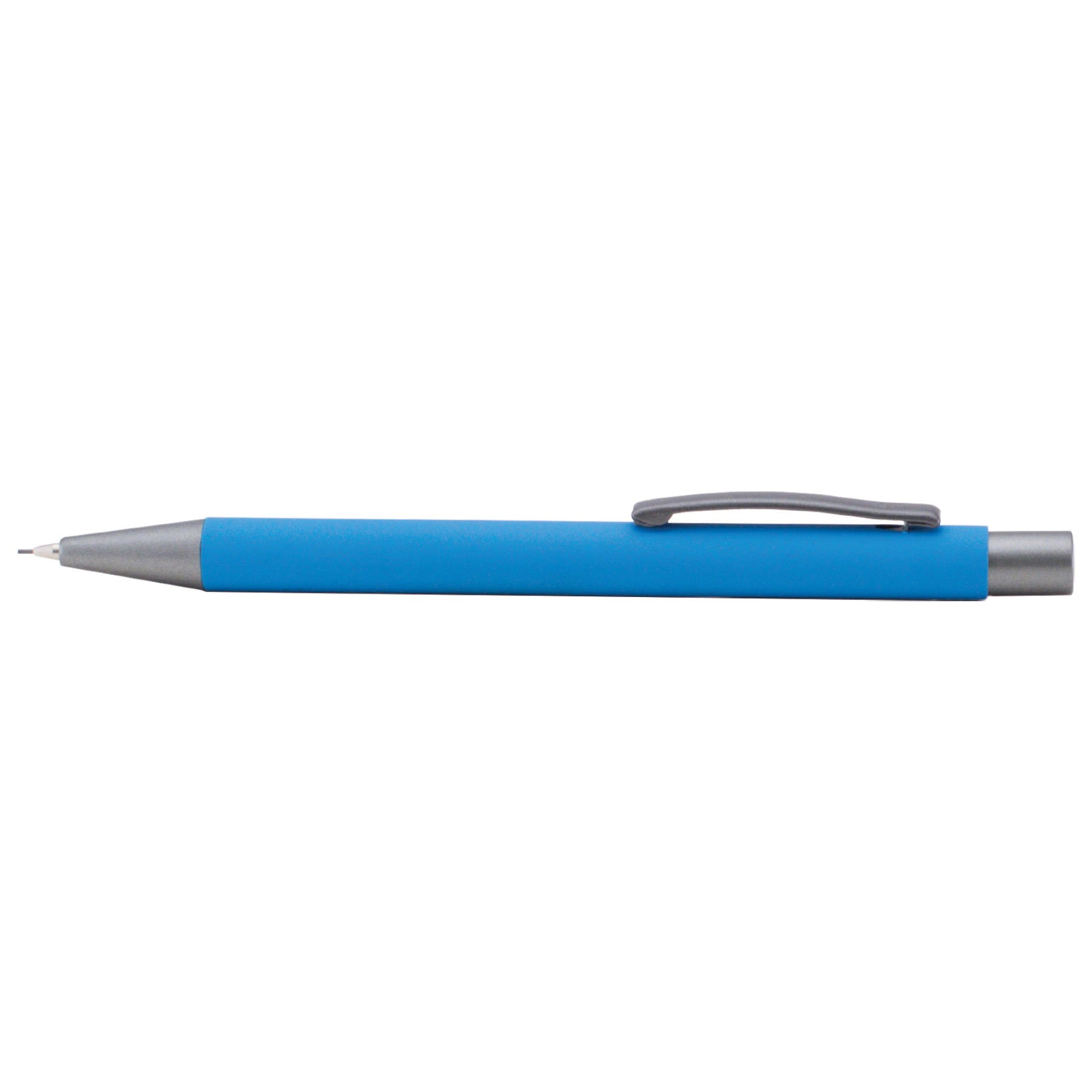 Ellipse Gel Softy Rose Gold w/Stylus 28