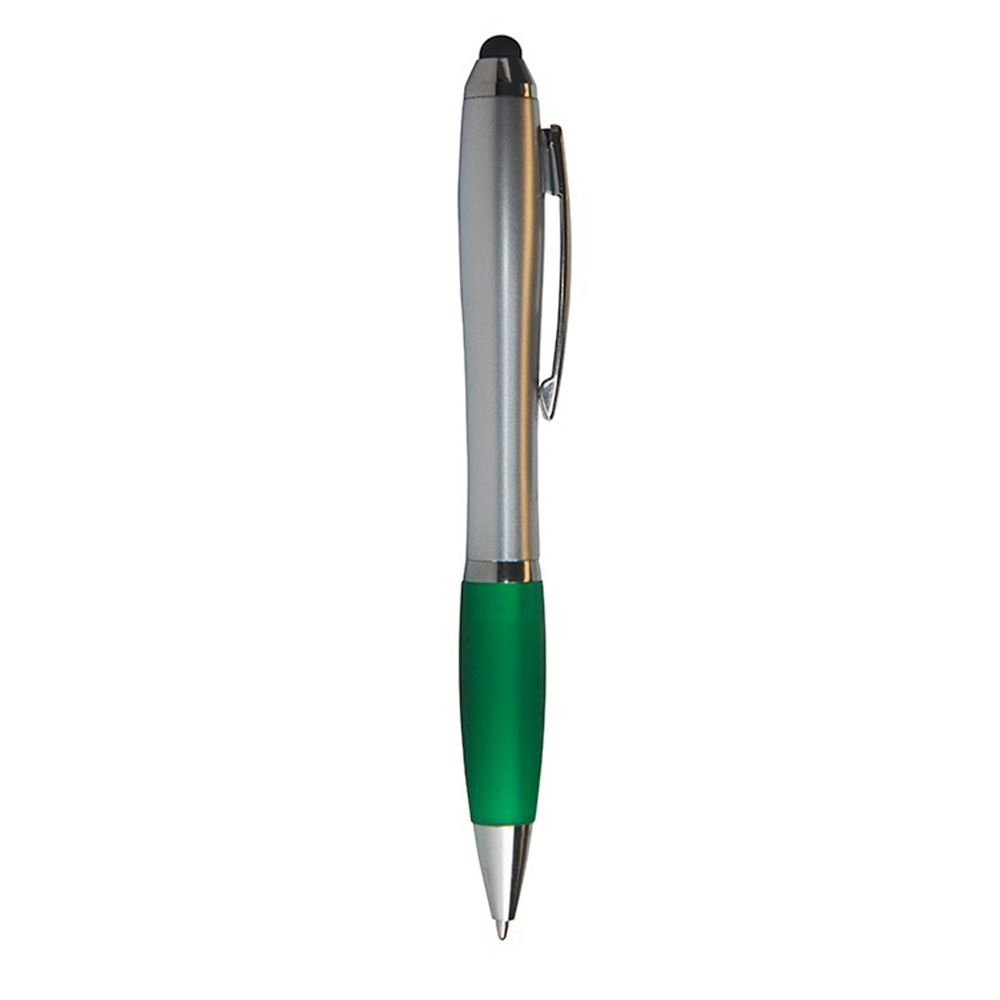 Presa Stylus Pen with Color Handle 3