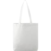 UV INK Convention Tote 29