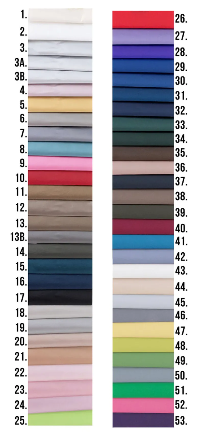 Puffer Drawstring Backpack 6