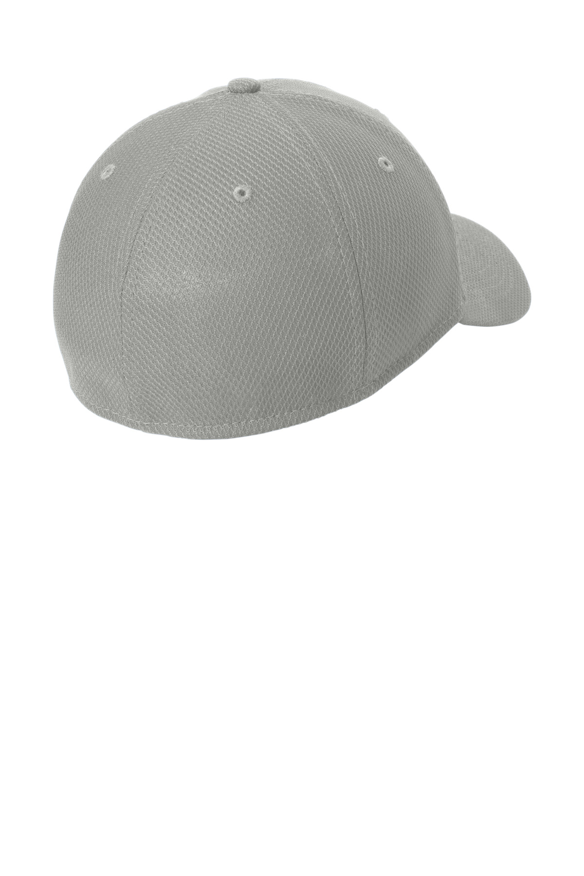 New Era Diamond Era Stretch Cap. NE1121 42