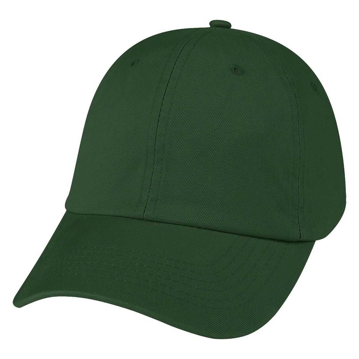 Washed Cotton Cap 32