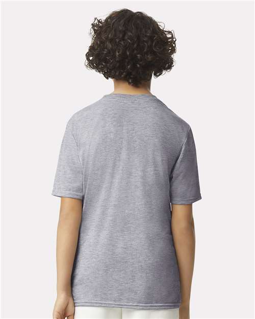 Youth Performance® T-Shirt - 42000B 23