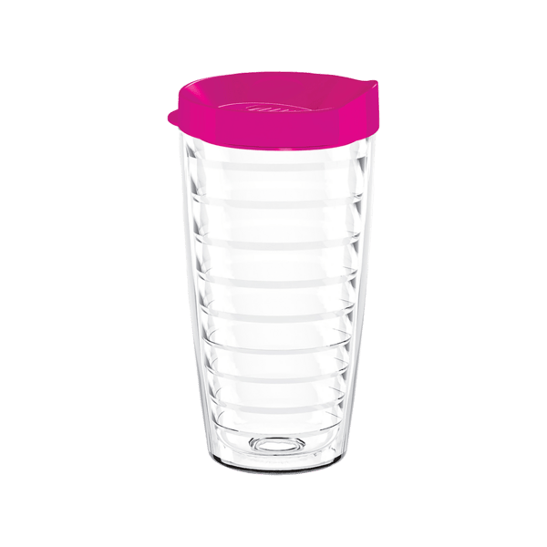 Field Tumbler 24