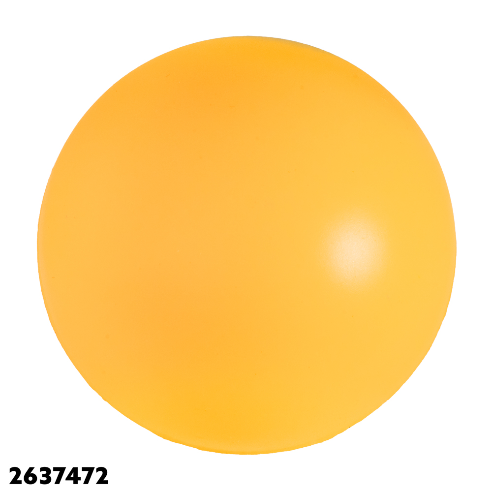 Stress Ball 15