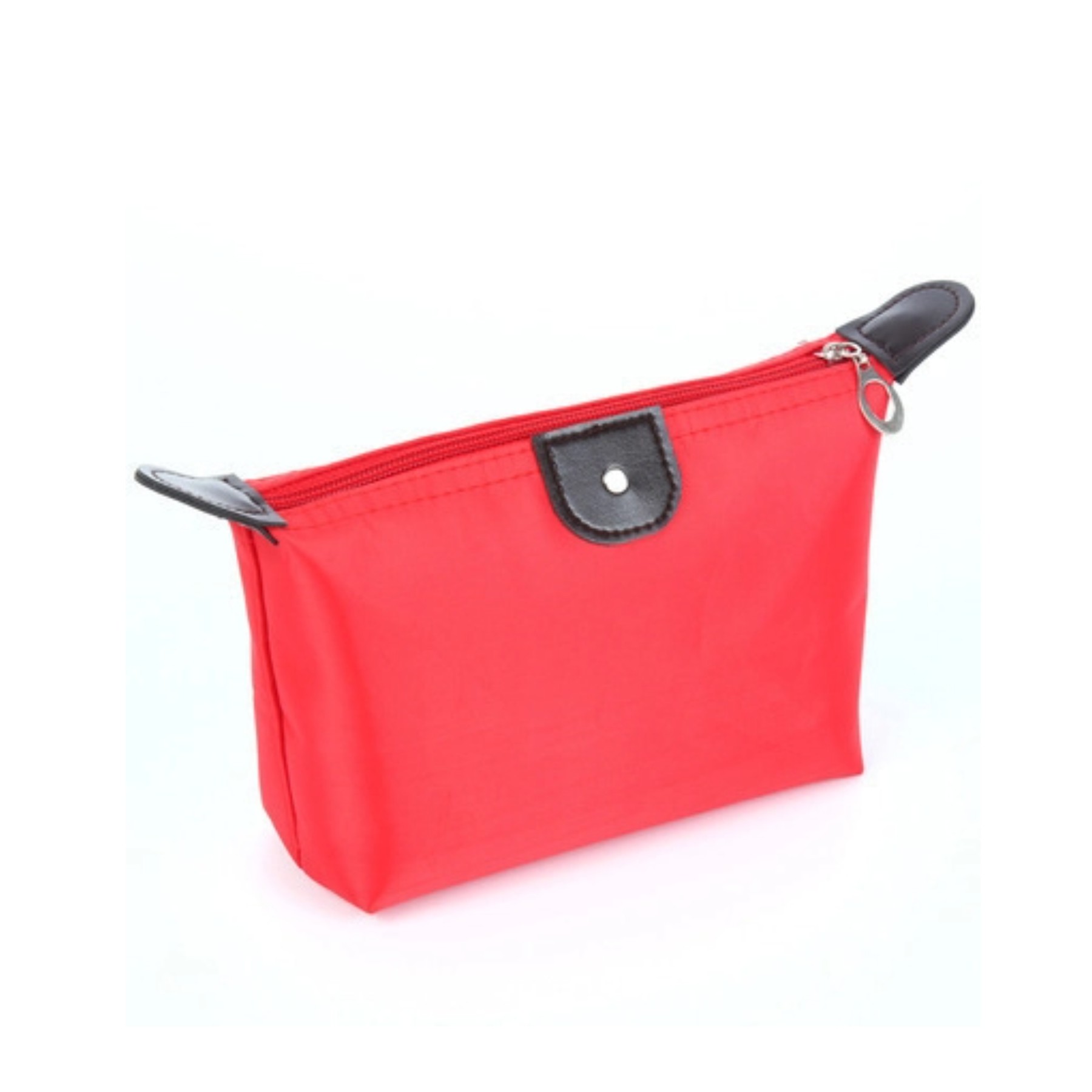 Multipurpose Travel Toiletry Cosmetic Bag 8