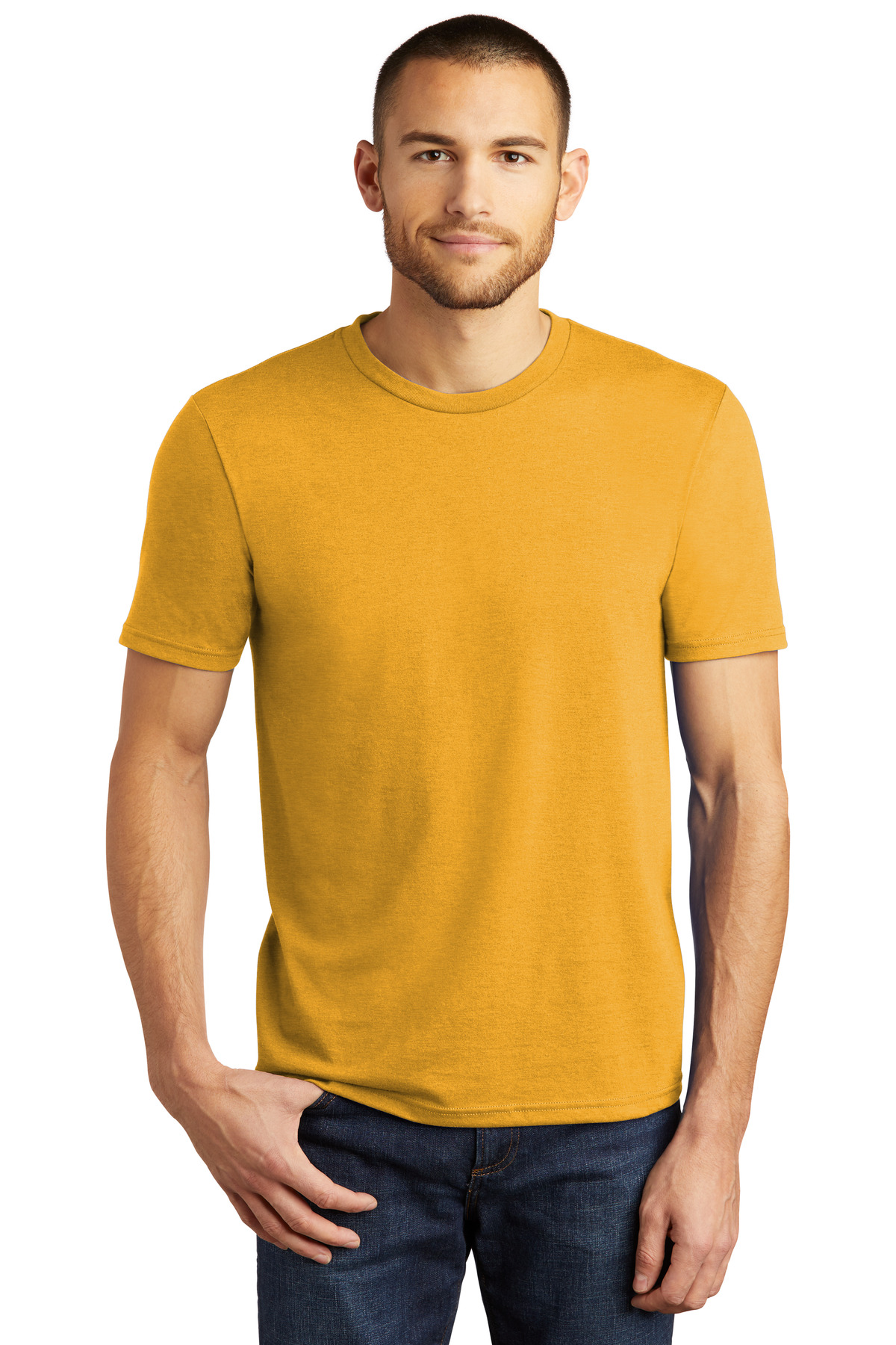 District® Perfect Tri Tee 97