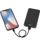 Axial 4000 mAh Wireless Power Bank 23